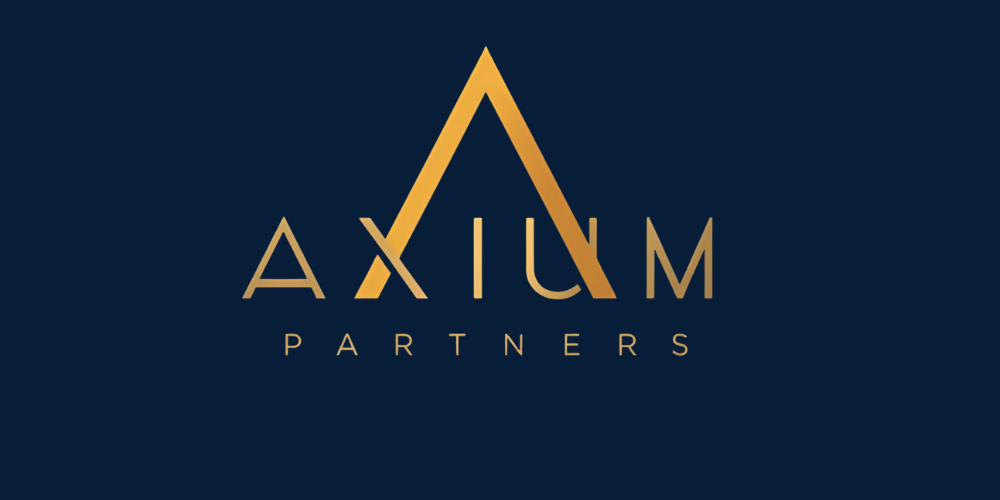 Axium Partners