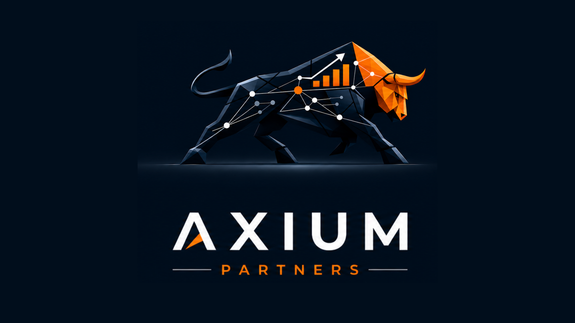 Axium Partners