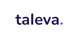 taleva